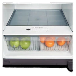 Dometic RUC8408X Refrigerator 216 Litre Compressor 12volt -Home Appliance Parts Store Dometic RUC8408X Refrigerator 216 litre 12volt fridge Dometic 1600863566