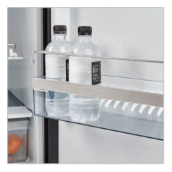 Dometic RUC8408X Refrigerator 216 Litre Compressor 12volt -Home Appliance Parts Store Dometic RUC8408X Refrigerator 216 litre 12volt fridge Dometic 1600863569