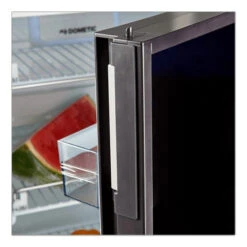 Dometic RUC8408X Refrigerator 216 Litre Compressor 12volt -Home Appliance Parts Store Dometic RUC8408X Refrigerator 216 litre 12volt fridge Dometic 1600863572