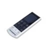 Dometic Remote Control For Harrier Aircon -Home Appliance Parts Store Dometic Remote Control for Harrier Aircon Dometic 1600870039