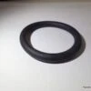 Dometic Replacement O Ring Vt2500 Toilet Dock Station #15A - No Longer Available