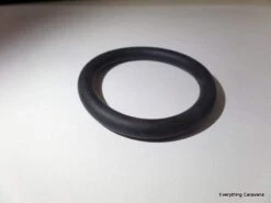 Dometic Replacement O Ring Vt2500 Toilet Dock Station #15A - No Longer Available