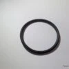 Dometic Replacement O Ring Vt2500 Toilet Dock Station #15B - No Longer Available -Home Appliance Parts Store Dometic Replacement O Ring Vt2500 Toilet Dock Station 15B Dometic 1600858823