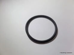 Dometic Replacement O Ring Vt2500 Toilet Dock Station #15B - No Longer Available