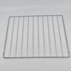 Dometic SMEV Oven Shelf For 401 Stove