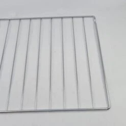 Dometic SMEV Oven Shelf For 401 Stove -Home Appliance Parts Store Dometic SMEV Oven Shelf for 401 Stove Dometic 1639779312