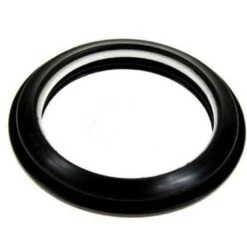 Dometic Seal Cassette Inlet Saneo