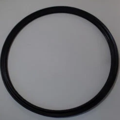 Dometic Seal Slide Valve CTS3110 Toilet Caravan Motorhome