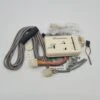 Dometic Spare Remote Control Suits BR342 - No Longer Available