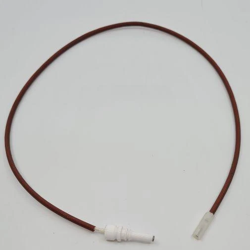 Dometic Spark For Front Burner 550mm 3 Dometic Spark For Front Burner 550mm