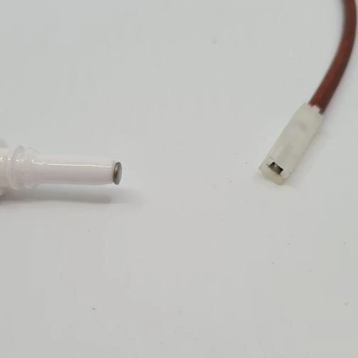 Dometic Spark For Front Burner 550mm 4 Dometic Spark For Front Burner 550mm - Image 2