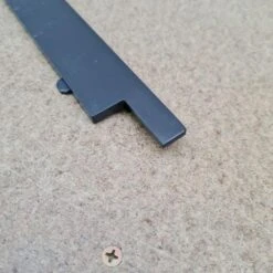 Dometic Strip Decor Suits RUA And RUC Fridges -Home Appliance Parts Store Dometic Strip Decor Suits RUA And RUC Fridges Dometic 1634765288