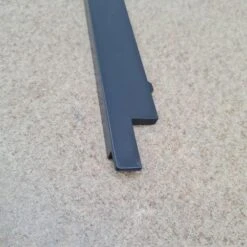 Dometic Strip Decor Suits RUA And RUC Fridges -Home Appliance Parts Store Dometic Strip Decor Suits RUA And RUC Fridges Dometic 1634765290