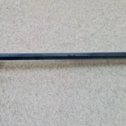 Dometic Strip Decor Suits RUA And RUC Fridges -Home Appliance Parts Store Dometic Strip Decor Suits RUA And RUC Fridges Dometic 1634765292