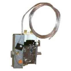 Dometic THERMOSTAT For RGE400 And RGE410 Gas Fridge