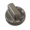 Dometic Thermostat Knob RM4270 - No Longer Available -Home Appliance Parts Store Dometic Thermostat Knob RM4270 Dometic 1621813230