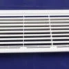 Dometic Upper Fridge Vent For Electrolux Dometic 3 Way Caravan Fridge - No Frame -Home Appliance Parts Store Dometic Upper Fridge Vent for Electrolux Dometic 3 way Caravan Fridge No Frame Dometic 1600855224