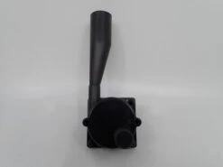 Dometic VT2500 Vacuum Housing For Vac Toilet - No Longer Available