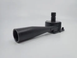 Dometic VT2500 Vacuum Housing For Vac Toilet - No Longer Available -Home Appliance Parts Store Dometic VT2500 Vacuum Housing for Vac toilet Dometic 1600868711