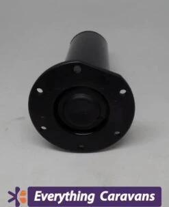 Dometic VT2500 Vacuum Toilet - Inlet Valve - No Longer Available -Home Appliance Parts Store Dometic VT2500 Vacuum Tiolet Inlet valve Dometic 1600860946