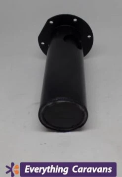 Dometic VT2500 Vacuum Toilet - Inlet Valve - No Longer Available -Home Appliance Parts Store Dometic VT2500 Vacuum Tiolet Inlet valve Dometic 1600860951