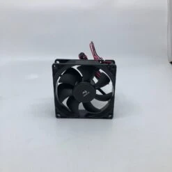 Dometic Waeco 12V Ventilation Fan For Fridge