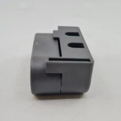 Dometic Waeco CFX Handle Holder Right - No Longer Available -Home Appliance Parts Store Dometic Waeco CFX handle holder right Dometic 1629858949