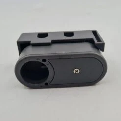 Dometic Waeco CFX Handle Holder Right - No Longer Available -Home Appliance Parts Store Dometic Waeco CFX handle holder right Dometic 1629858952