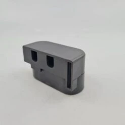 Dometic Waeco CFX Handle Holder Right - No Longer Available -Home Appliance Parts Store Dometic Waeco CFX handle holder right Dometic 1629858983