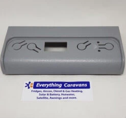 Dometic Waeco Control Panel Cover Digital CF35 CF40 VerB -Home Appliance Parts Store Dometic Waeco Control Panel Cover digital CF35 CF40 VerB Waeco 1600867276