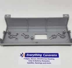 Dometic Waeco Control Panel Cover Digital CF35 CF40 VerB -Home Appliance Parts Store Dometic Waeco Control Panel Cover digital CF35 CF40 VerB Waeco 1600867280