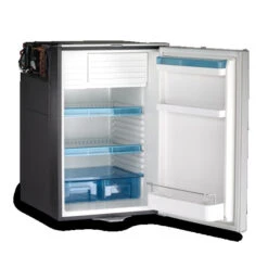 Dometic Waeco CoolMatic CRX140 Fridge Freezer 12v And 240v -Home Appliance Parts Store Dometic Waeco CoolMatic CRX140 Fridge Freezer 12v and 240v Dometic 1636273579