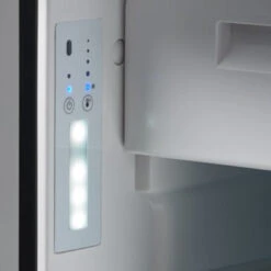 Dometic Waeco CoolMatic CRX140 Fridge Freezer 12v And 240v -Home Appliance Parts Store Dometic Waeco CoolMatic CRX140 Fridge Freezer 12v and 240v Dometic 1636273594