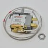 Dometic Waeco Thermostat To Suit HDC161 To 221 - No Longer Available