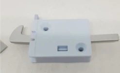 Dometic Door LOCK FREEZER RMD8551 MES3 - No Longer Available