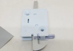 Dometic Door LOCK FREEZER RMD8551 MES3 - No Longer Available -Home Appliance Parts Store Dometic door LOCK FREEZER RMD8551 MES3 Dometic 1600867578