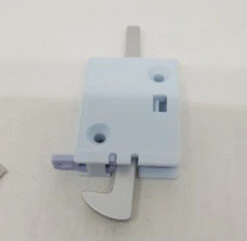 Dometic Door LOCK FREEZER RMD8551 MES3 - No Longer Available -Home Appliance Parts Store Dometic door LOCK FREEZER RMD8551 MES3 Dometic 1600867584