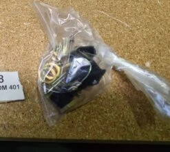 Dometic Replacement Control Panel 401 Cooker -Home Appliance Parts Store Dometic replacement Control Panel 401 cooker Dometic 1671426814