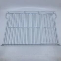 Dometic Shelf For Waeco CR140 And CRX140