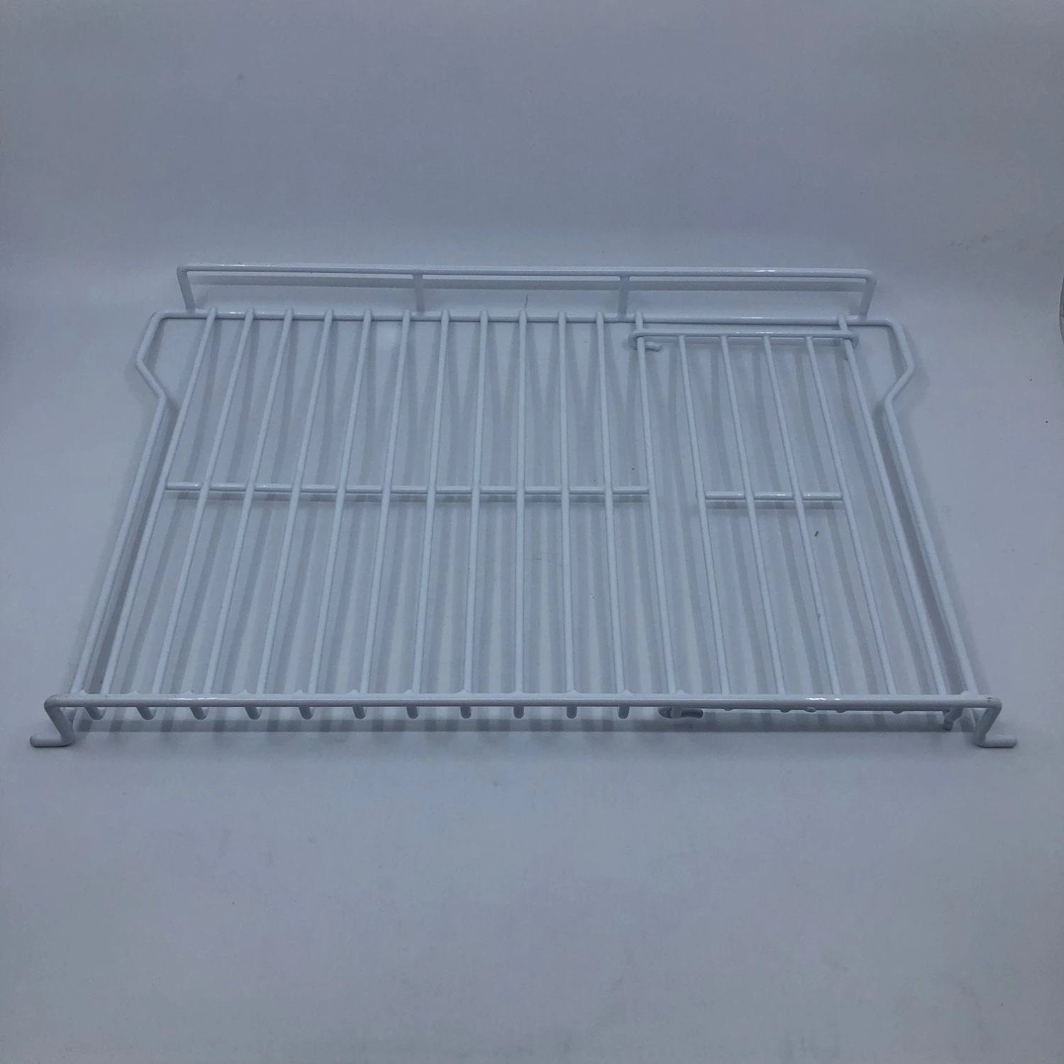 Dometic Shelf For Waeco CR65 And CRX65 3 Dometic Shelf For Waeco CR65 And CRX65