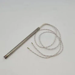 Dometic ELEMENT 12V 75W B533 And RC1600 3 Way Fridge