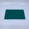 ENGEL INTERNAL FREEZER MAT MT45F COMBI -Home Appliance Parts Store ENGEL INTERNAL FREEZER MAT MT45F COMBI Engel 1616413937