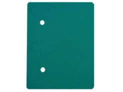 ENGEL INTERNAL FRIDGE MAT MT45F COMBI