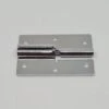 ENGEL LID HINGE ASSEMBLY 560 60 80LT KIT -Home Appliance Parts Store ENGEL LID HINGE ASSEMBLY 560 60 80LT Engel 1616413914