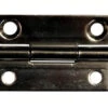 ENGEL LID HINGE ASSEMBLY MR40F ECLIPSE -Home Appliance Parts Store ENGEL LID HINGE ASSEMBLY MR40F ECLIPSE Engel 1606190356