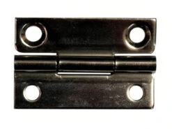 ENGEL LID HINGE ASSEMBLY MR40F ECLIPSE