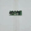 EVAKOOL GLACIER FRIDGE - DISPLAY PCB Suit G45 55 65 80 -Home Appliance Parts Store EVAKOOL GLACIER FRIDGE EvaKool 1682483652