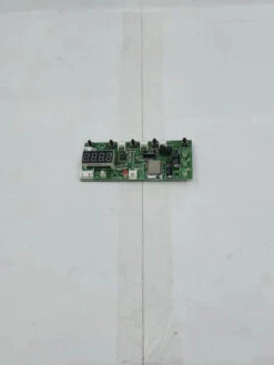 EVAKOOL GLACIER FRIDGE - DISPLAY PCB Suit G45 55 65 80