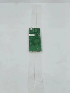 EVAKOOL GLACIER FRIDGE - DISPLAY PCB Suit G45 55 65 80 -Home Appliance Parts Store EVAKOOL GLACIER FRIDGE EvaKool 1682483657