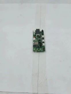 EVAKOOL GLACIER FRIDGE - DISPLAY PCB Suit G45 55 65 80 -Home Appliance Parts Store EVAKOOL GLACIER FRIDGE EvaKool 1682483662